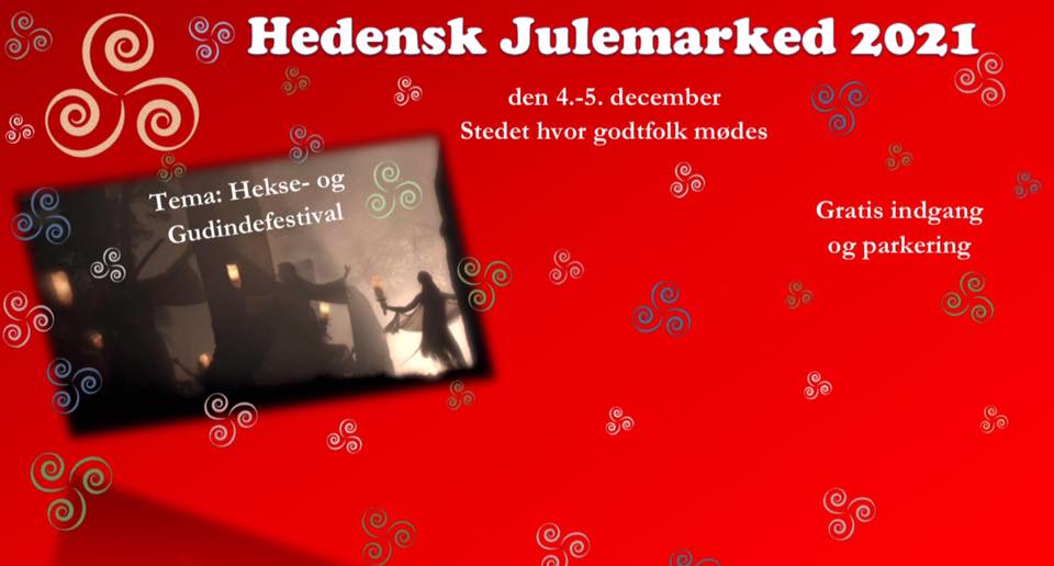 Julemarked_2021_rd